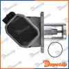 Vanne EGR pour MERCEDES-BENZ | 88185, 100549